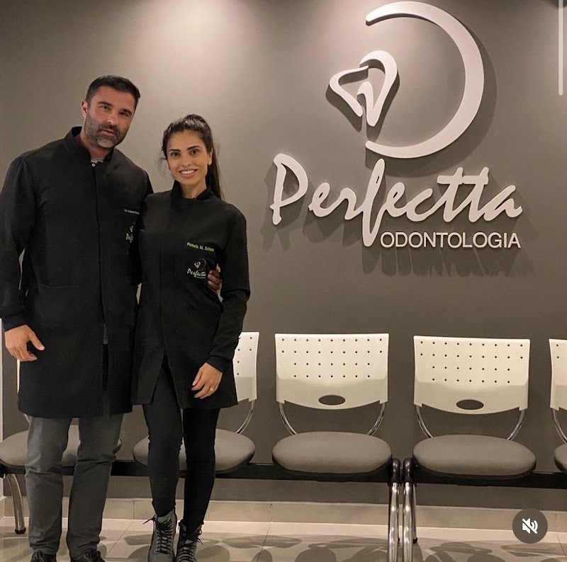 Clinica Perfectta Odontologia - foto 4