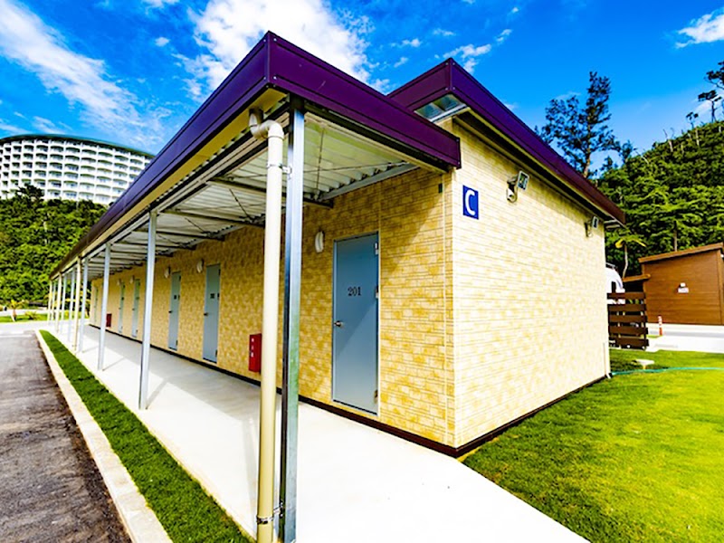 Beach Resorts Hotel Kalakaua