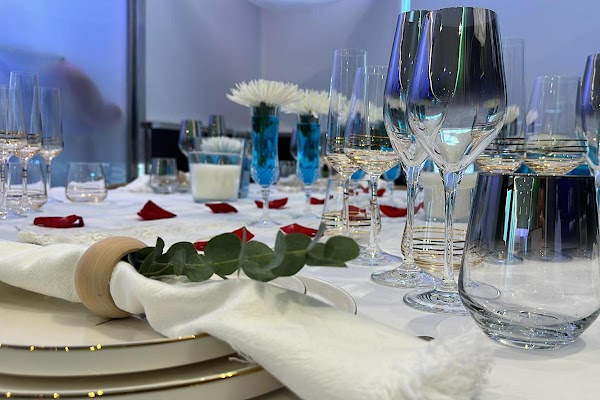 RESTAURANTE ISIDRO Salamanca