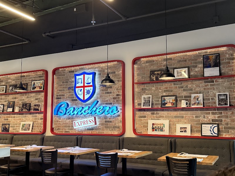 Banchero Express Weston photo 4