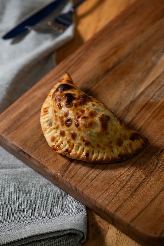 Banchero Express Weston photo 3