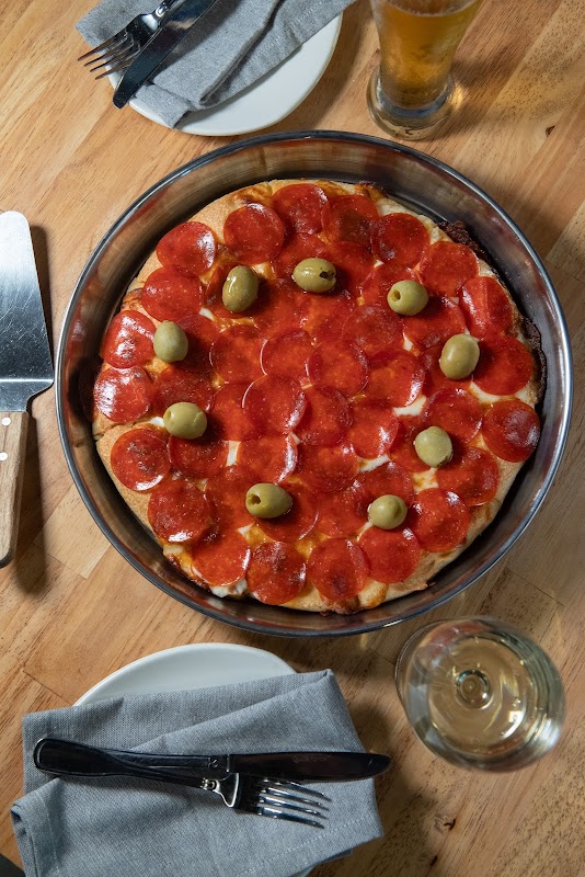 Banchero Express Weston photo 5