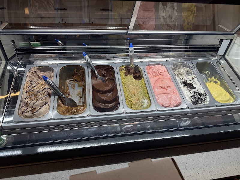 Banchero Express Weston photo 8