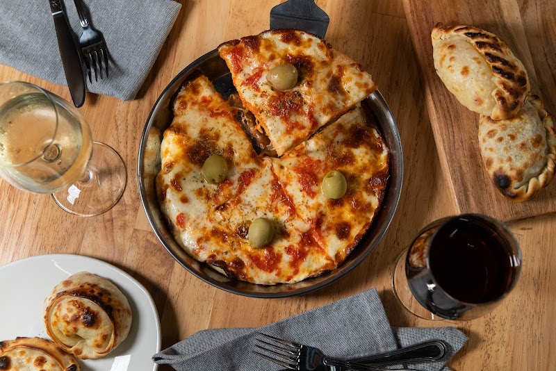 Banchero Express Weston photo 2