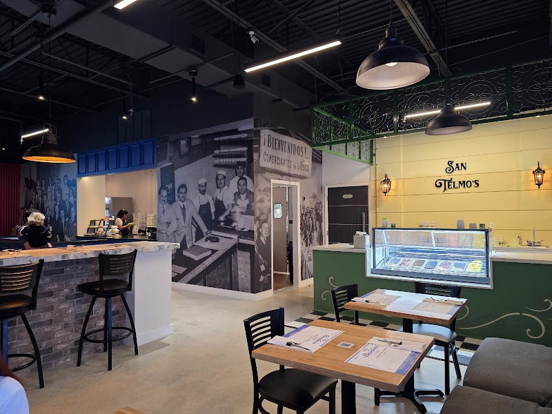 Banchero Express Weston photo 6