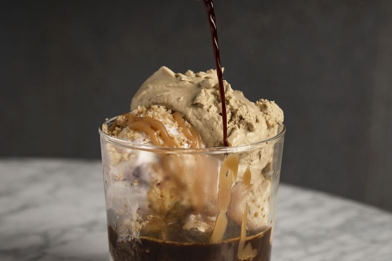 Caffè Panna photo 2