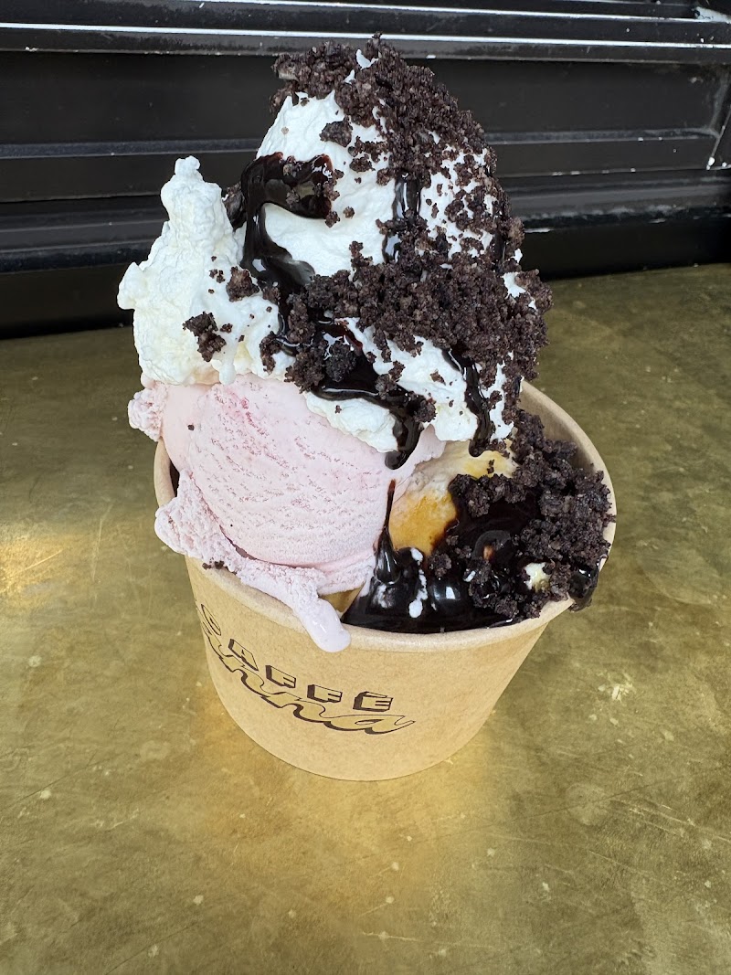 Caffè Panna photo 4