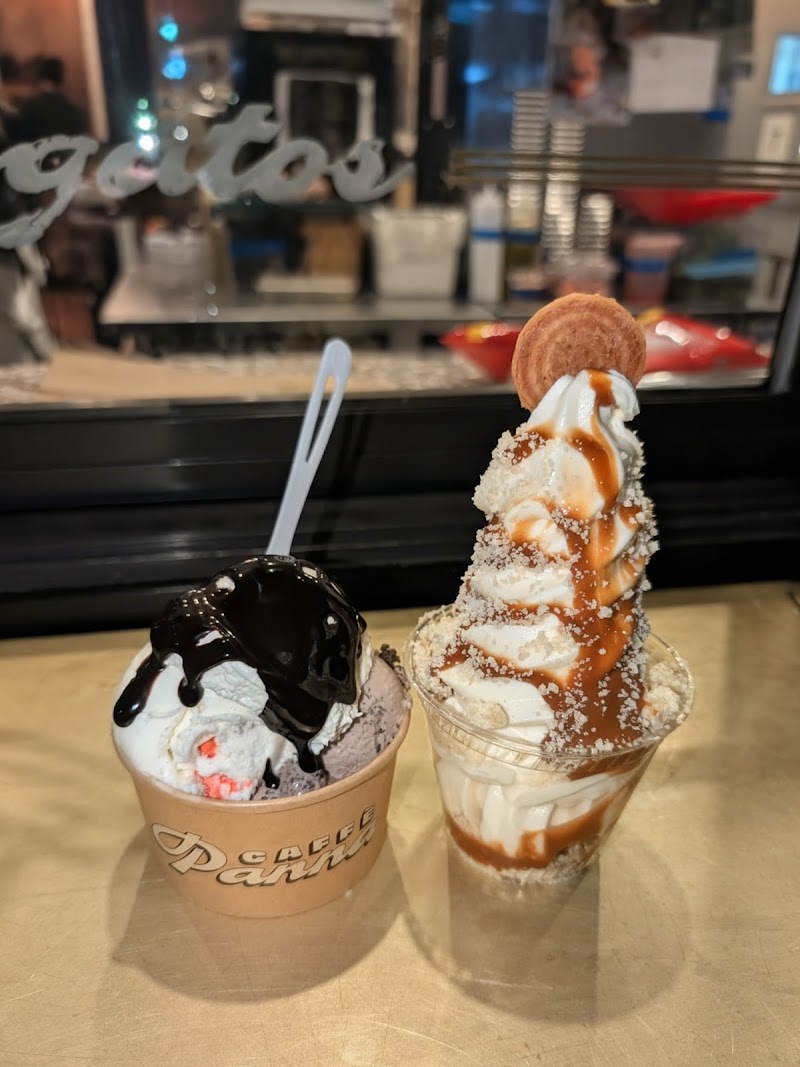 Caffè Panna photo 3