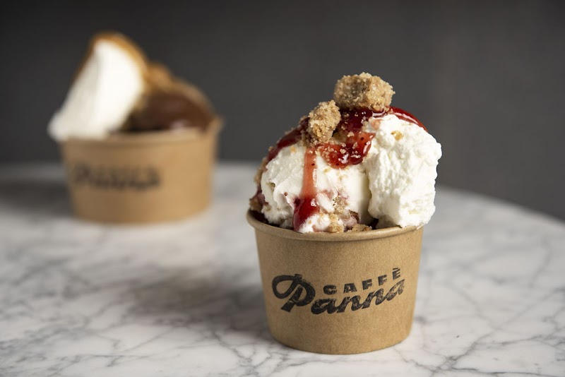 Caffè Panna photo 2