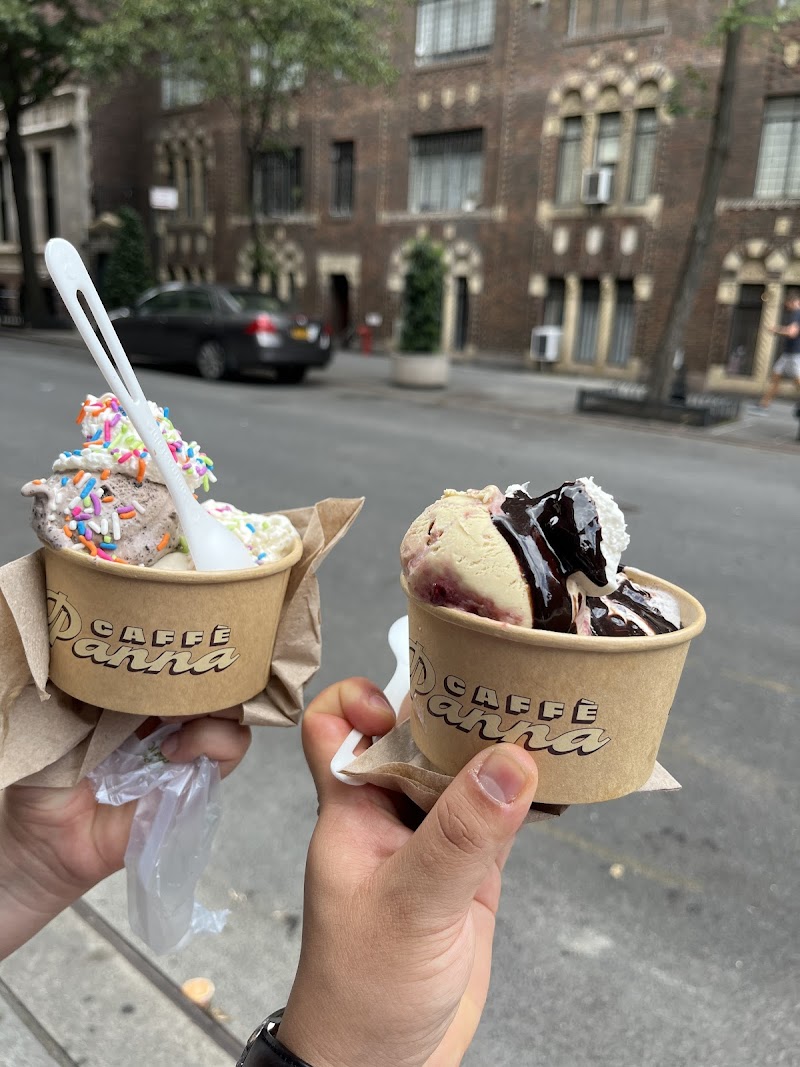 Caffè Panna photo 3