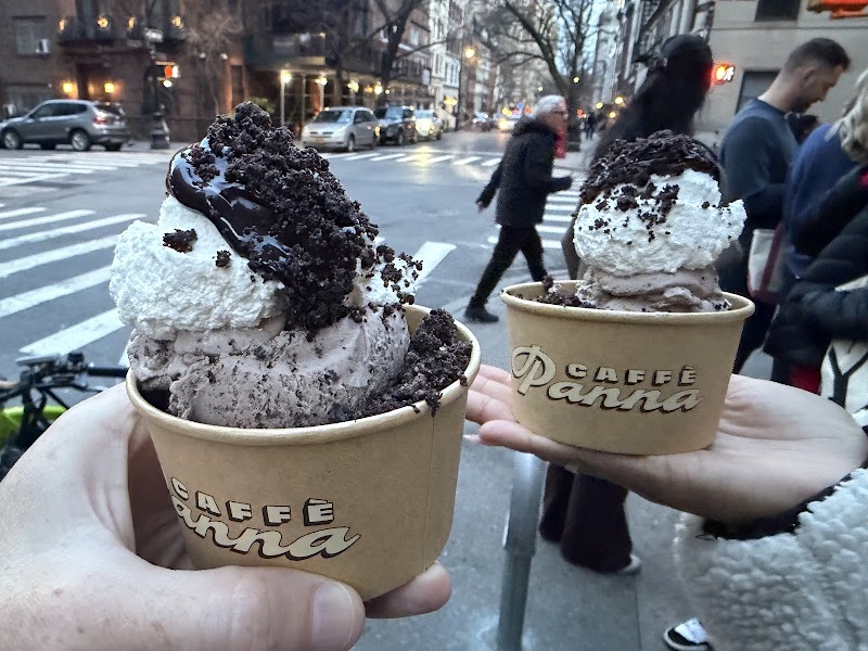 Caffè Panna photo 4