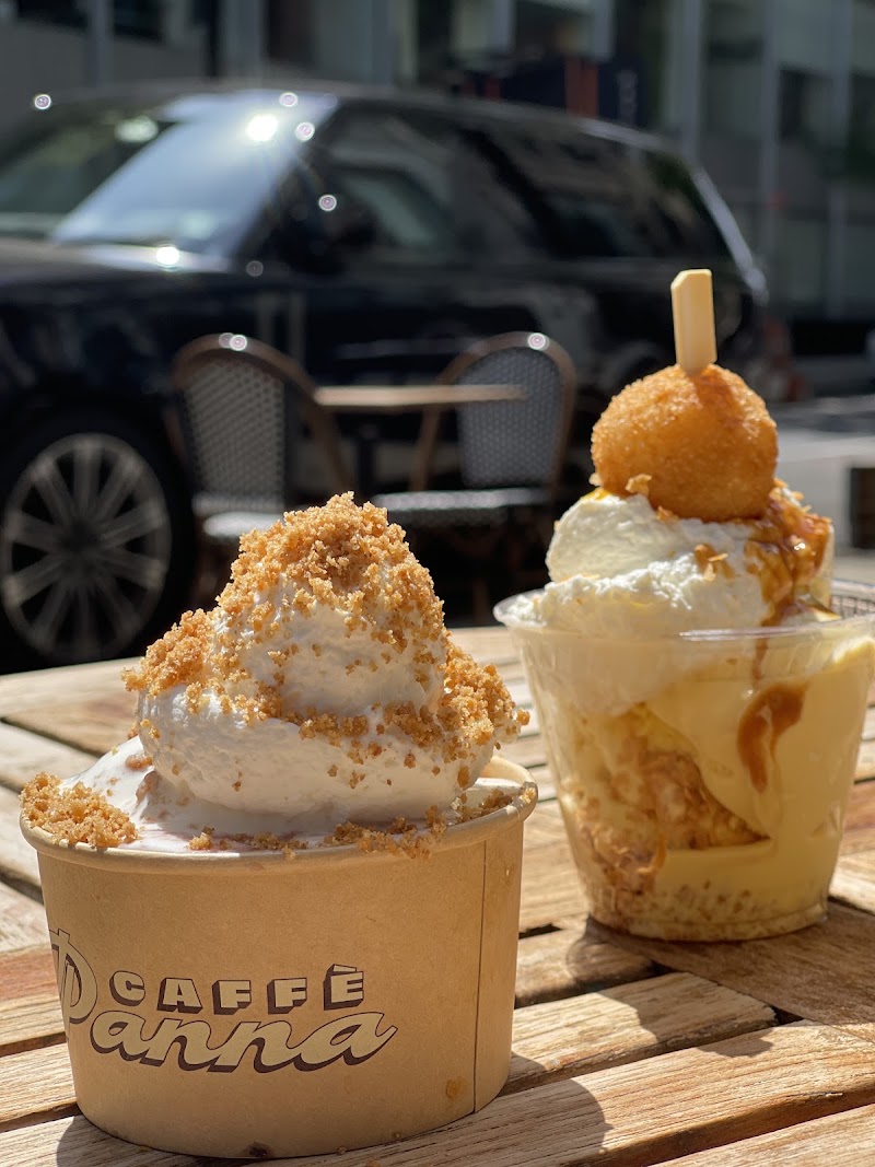 Caffè Panna photo 3