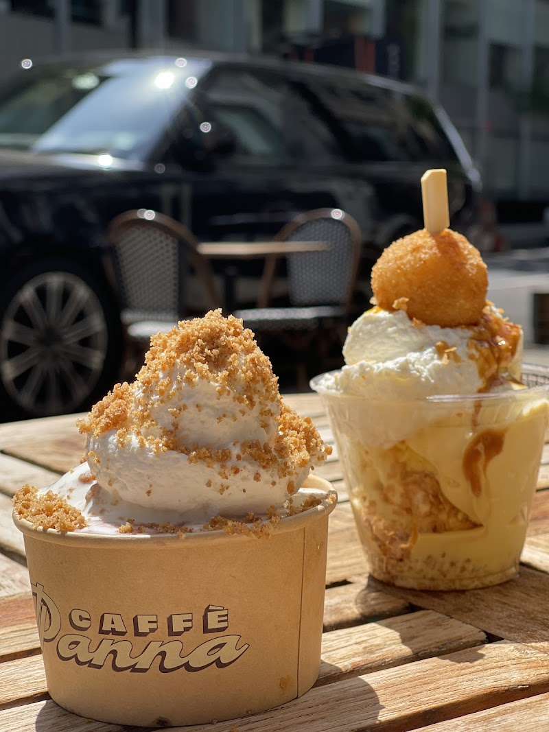 Caffè Panna photo 3