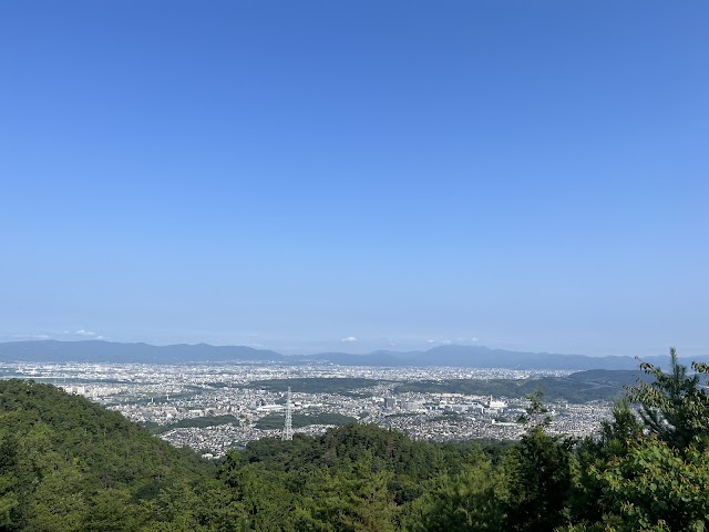 Nisshin Miyako Country Club - Photo 7