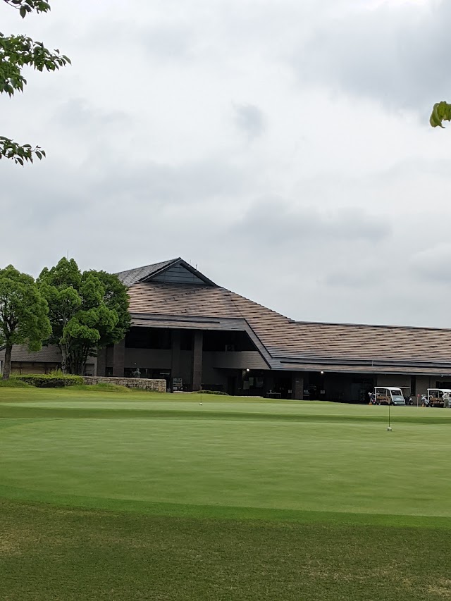 Nisshin Miyako Country Club - Photo 10