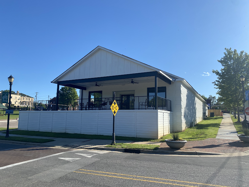 Floyd & Blackie's photo 3