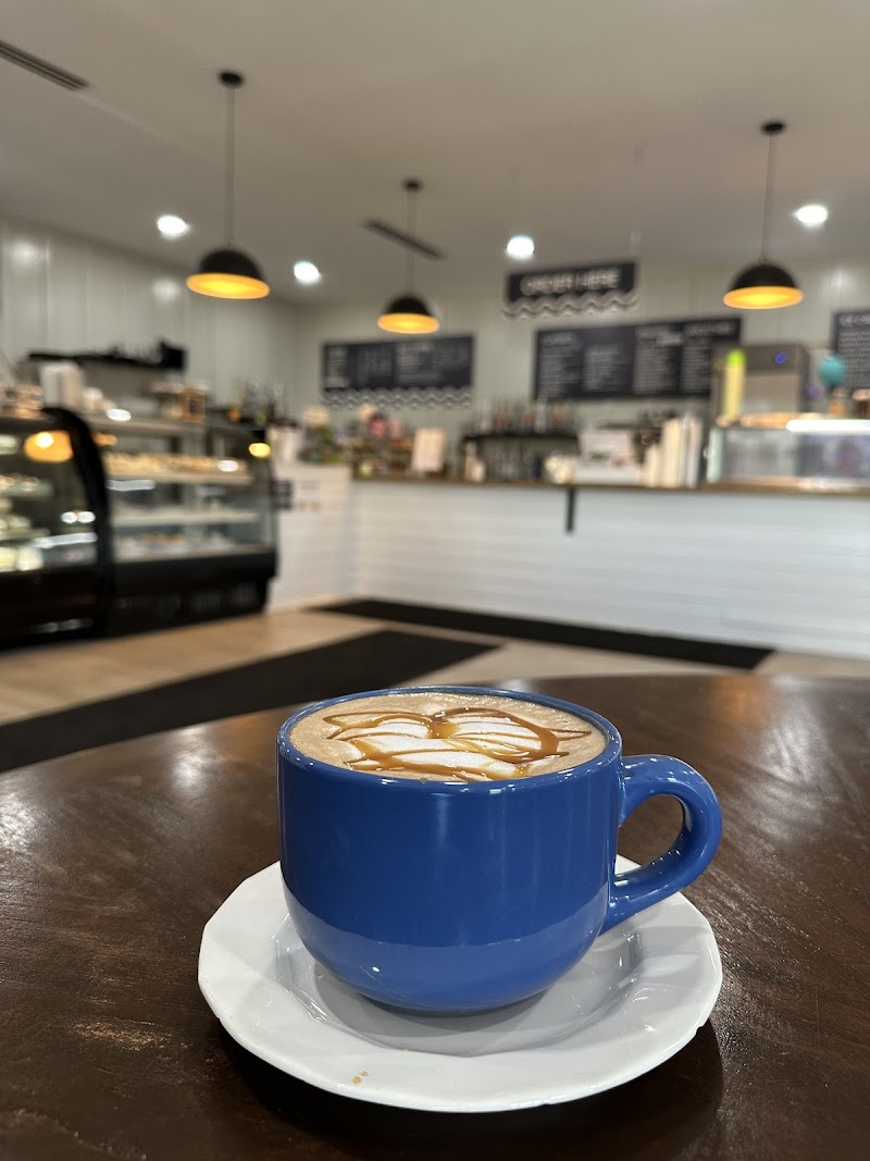 Floyd & Blackie's photo 2