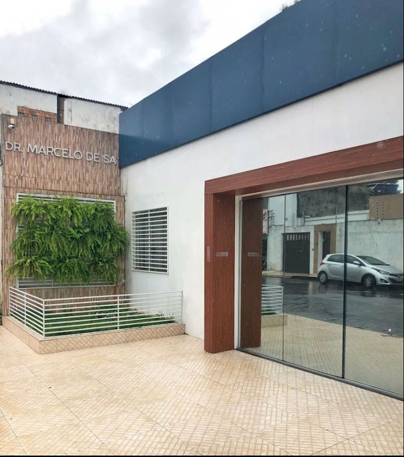 Dra. Juliele Almeida CRO-AM 8066 - foto 3