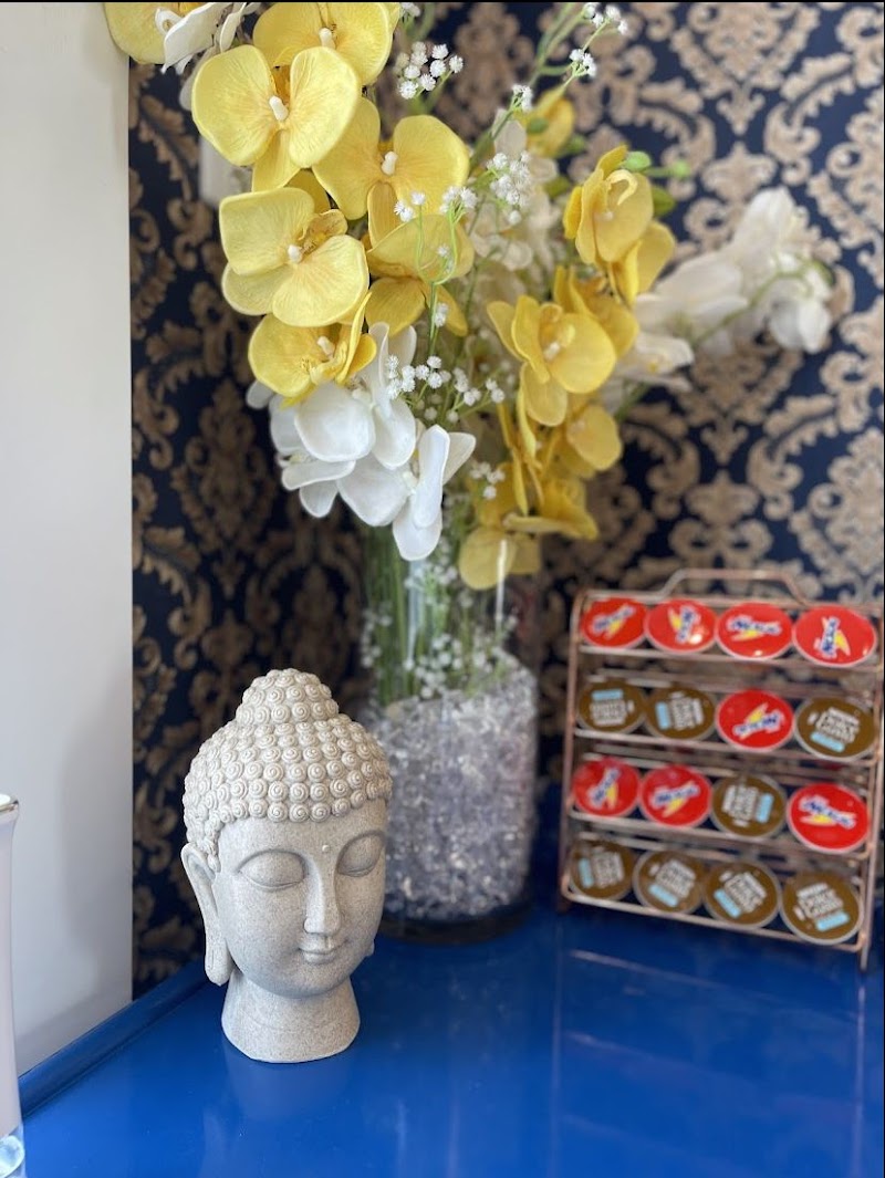 Dra. Juliele Almeida CRO-AM 8066 - foto 4