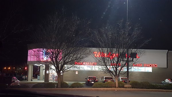 Photo by suhair fadhil