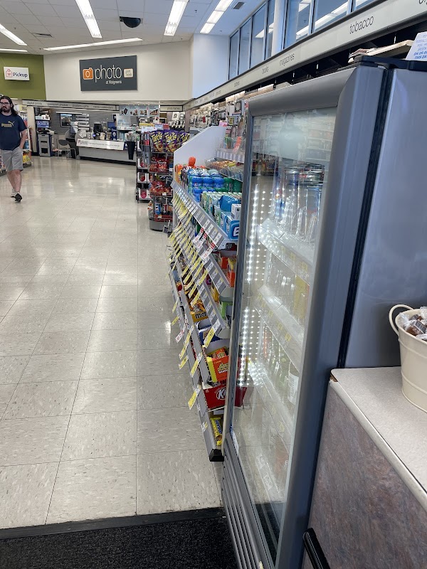 Photo by suhair fadhil