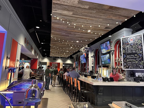 Photo by Juan Quintero