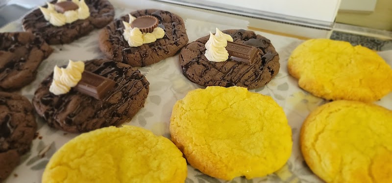 The Royal Drop photo 4