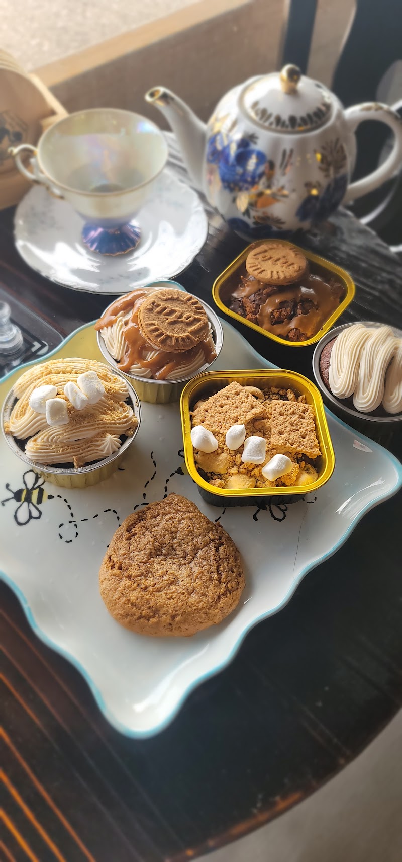 The Royal Drop photo 3