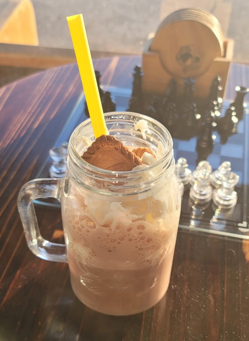 The Royal Drop photo 2