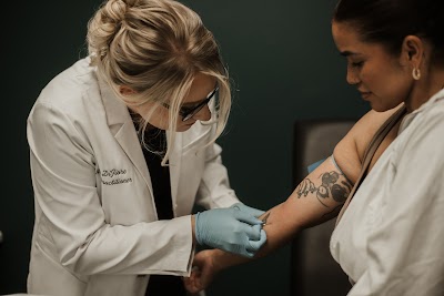 Aura Longevity & Wellness photo 4