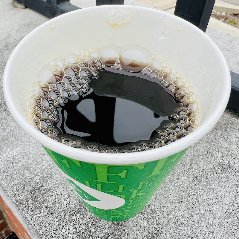 Richwood Coffee photo 2