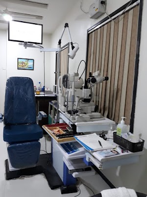 Madhava Hospital - Image 3