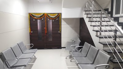 Madhava Hospital - Image 2
