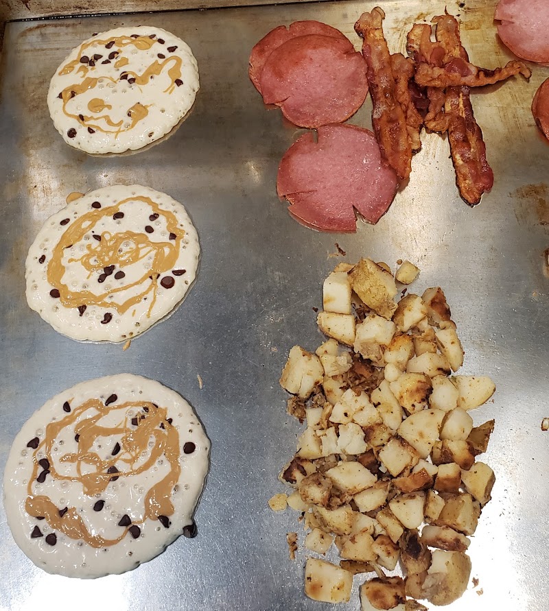 Allenwood General Store photo 2