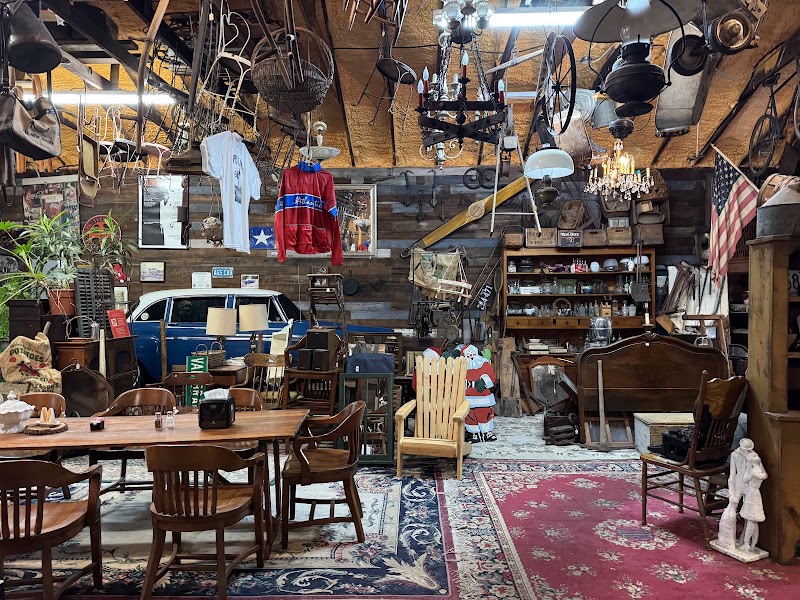 Allenwood General Store photo 4