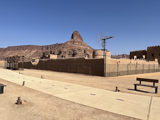 ميدان المنشية