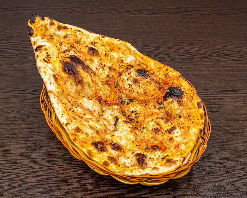 Panchayat Indian Restaurant photo 2