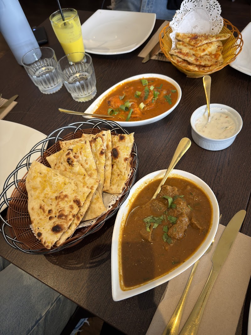 Panchayat Indian Restaurant photo 3