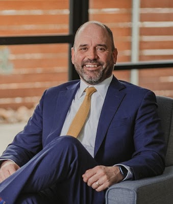 The Williams Firm: Car & Truck Accident Injury Lawyers - Car accident lawyer in Nashville