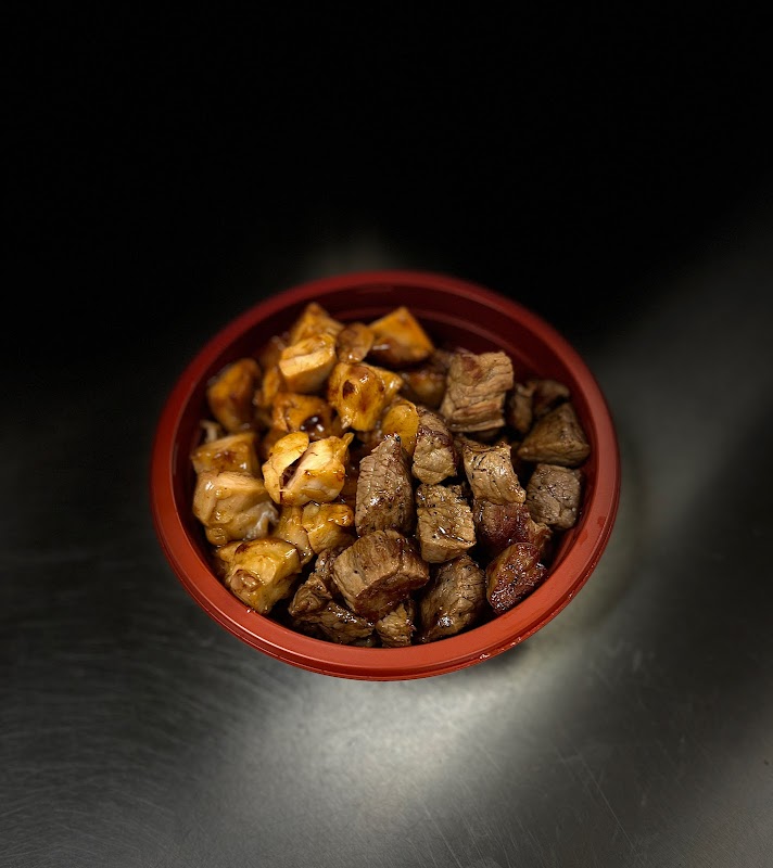 Seasons of Tokyo Tanger Outlet photo 4