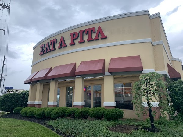 Photo by Melanie Rudolph