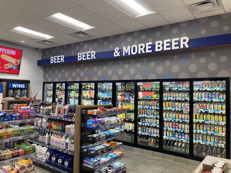RaceTrac photo 4