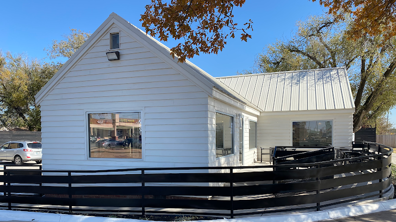 Da Vinci's Coffeehouse and Gelateria Central photo 3