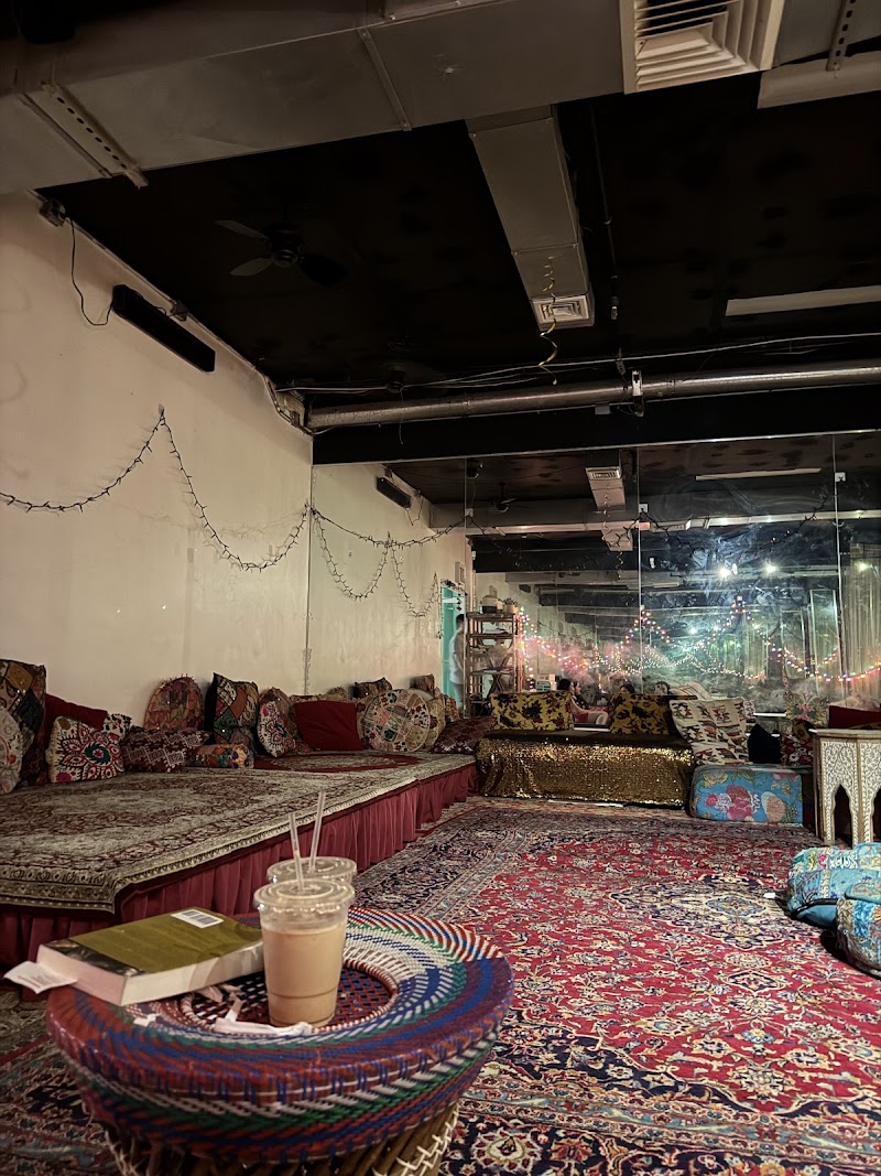 The Chai Spot photo 3