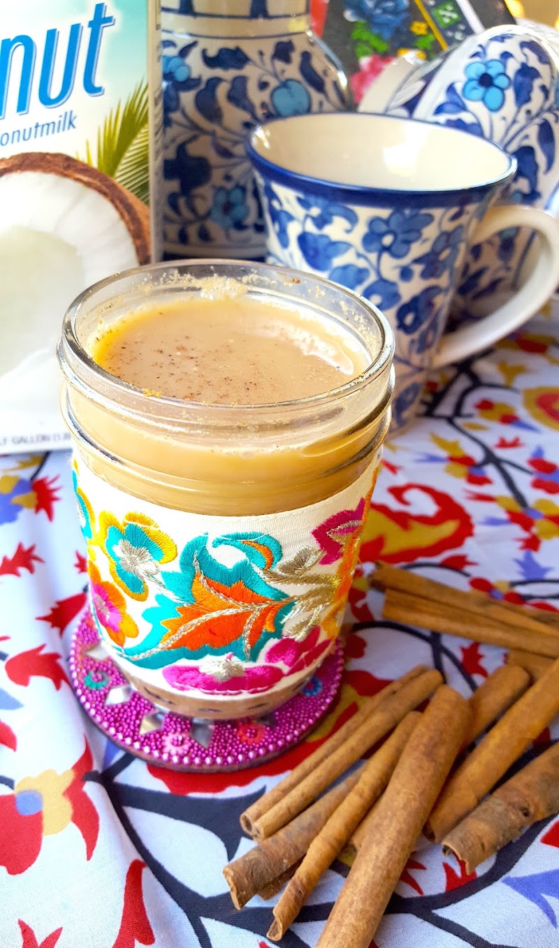 The Chai Spot photo 2