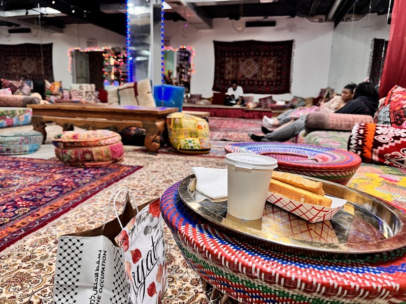 The Chai Spot photo 3