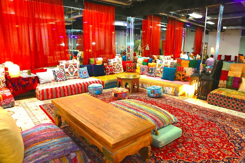 The Chai Spot photo 1