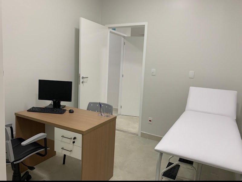 Clínica AmorSaúde Volta Redonda - foto 3