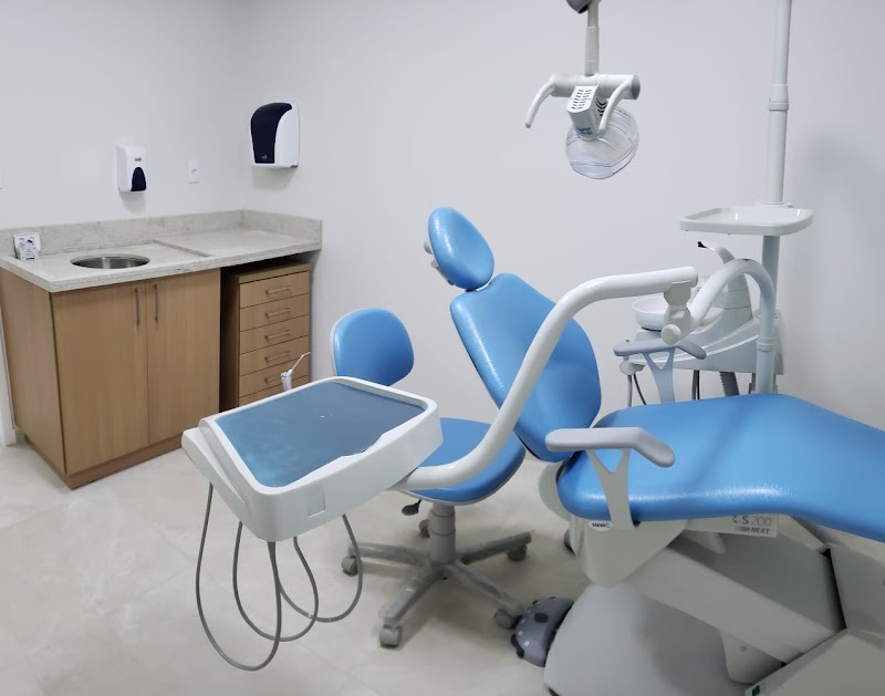 Clínica AmorSaúde Volta Redonda - foto 4