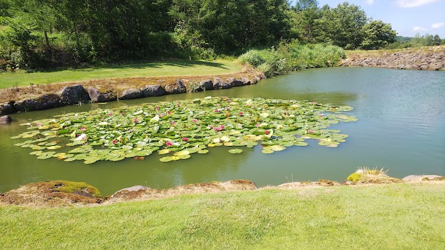 Aomori Spring Golf Club - Photo 9